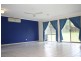 7 Lutton Ct, Boronia Heights QLD 4124