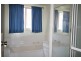 7 Lutton Ct, Boronia Heights QLD 4124