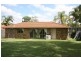 7 Lutton Ct, Boronia Heights QLD 4124