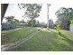 7 Lutton Ct, Boronia Heights QLD 4124