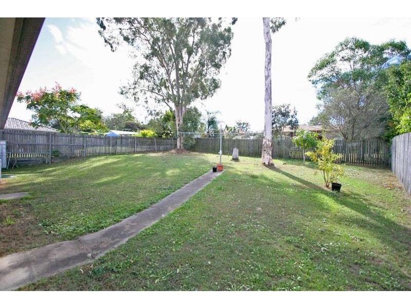 7 Lutton Ct, Boronia Heights QLD 4124