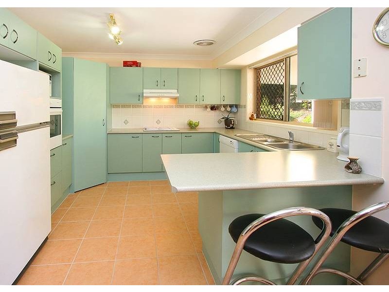 84 River Oak Drive, Jimboomba QLD 4280