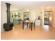 84 River Oak Drive, Jimboomba QLD 4280