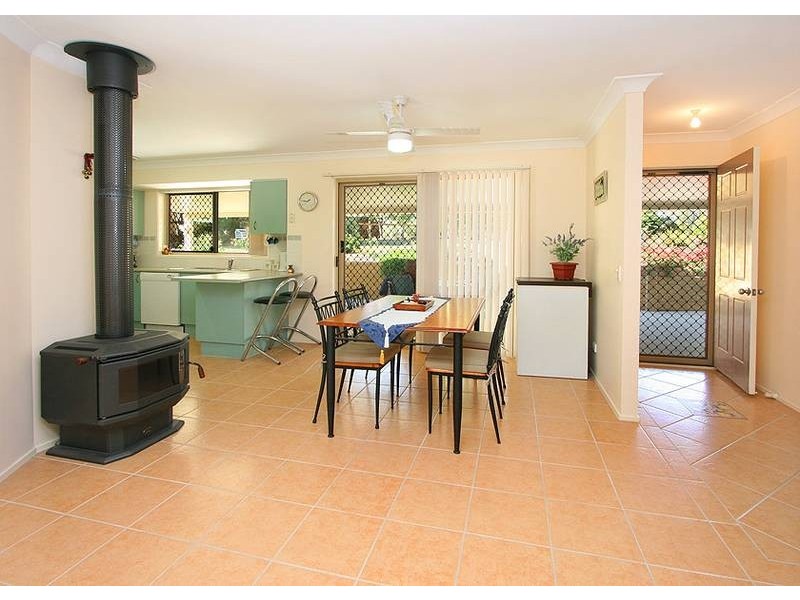 84 River Oak Drive, Jimboomba QLD 4280