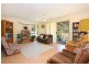 84 River Oak Drive, Jimboomba QLD 4280