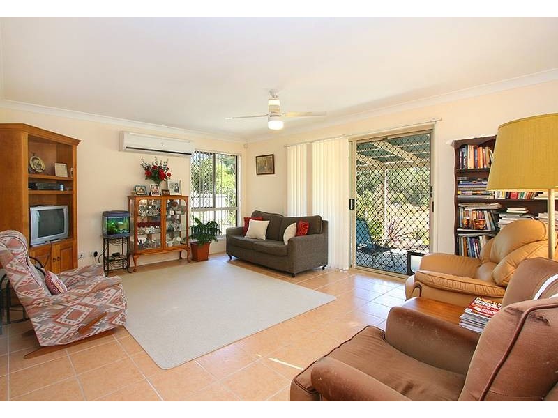 84 River Oak Drive, Jimboomba QLD 4280