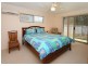 84 River Oak Drive, Jimboomba QLD 4280