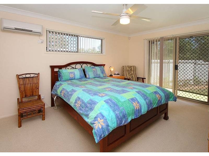 84 River Oak Drive, Jimboomba QLD 4280