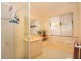 84 River Oak Drive, Jimboomba QLD 4280