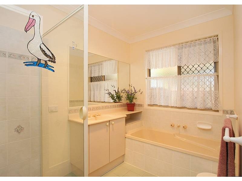 84 River Oak Drive, Jimboomba QLD 4280