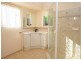 84 River Oak Drive, Jimboomba QLD 4280