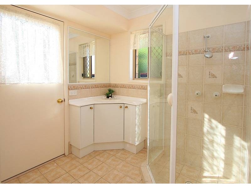 84 River Oak Drive, Jimboomba QLD 4280