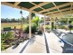 84 River Oak Drive, Jimboomba QLD 4280