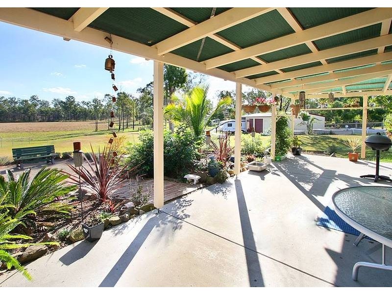 84 River Oak Drive, Jimboomba QLD 4280