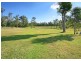 84 River Oak Drive, Jimboomba QLD 4280