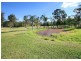 84 River Oak Drive, Jimboomba QLD 4280