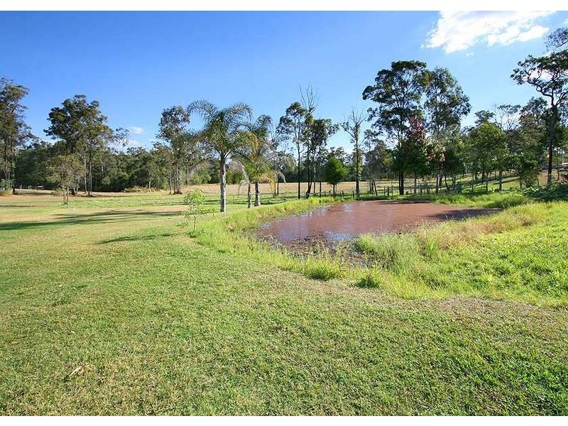 84 River Oak Drive, Jimboomba QLD 4280