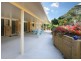 84 River Oak Drive, Jimboomba QLD 4280