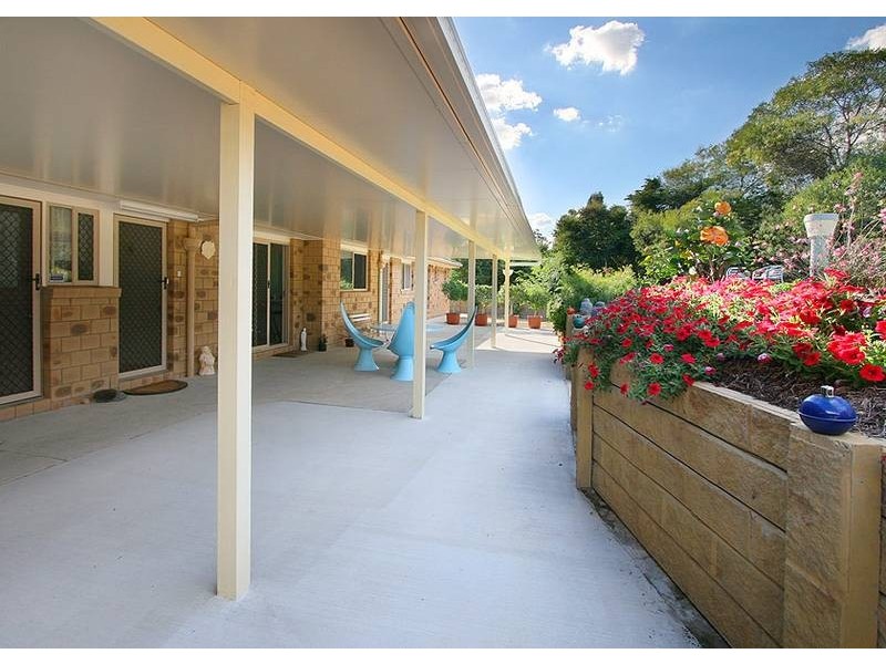 84 River Oak Drive, Jimboomba QLD 4280