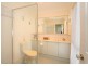 84 River Oak Drive, Jimboomba QLD 4280