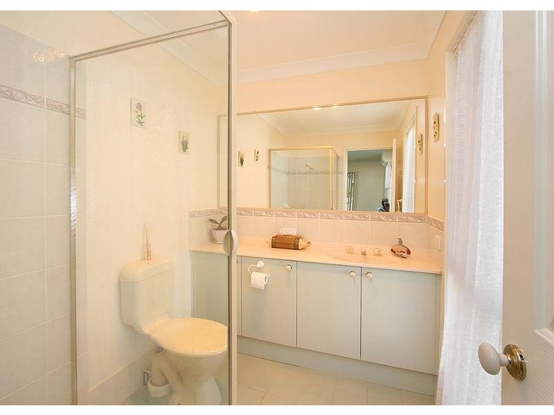 84 River Oak Drive, Jimboomba QLD 4280