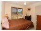 84 River Oak Drive, Jimboomba QLD 4280