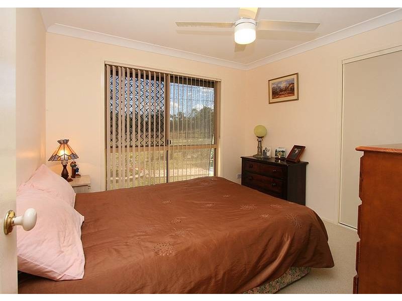 84 River Oak Drive, Jimboomba QLD 4280
