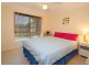 84 River Oak Drive, Jimboomba QLD 4280