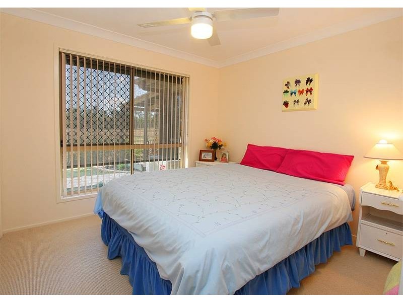 84 River Oak Drive, Jimboomba QLD 4280