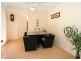 84 River Oak Drive, Jimboomba QLD 4280