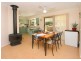 84 River Oak Drive, Jimboomba QLD 4280