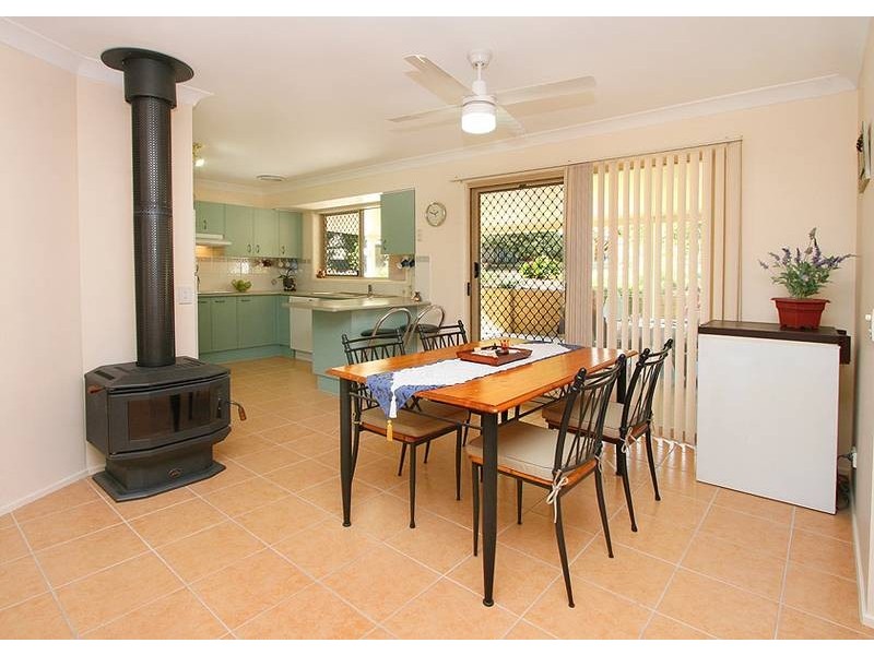 84 River Oak Drive, Jimboomba QLD 4280
