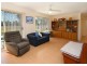 84 River Oak Drive, Jimboomba QLD 4280