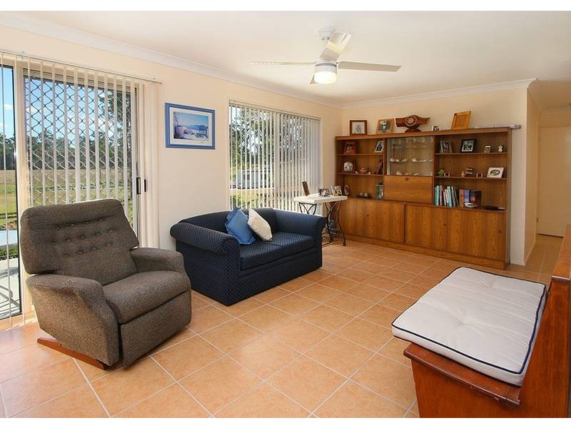 84 River Oak Drive, Jimboomba QLD 4280