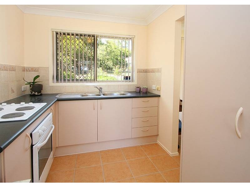 84 River Oak Drive, Jimboomba QLD 4280