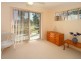 84 River Oak Drive, Jimboomba QLD 4280