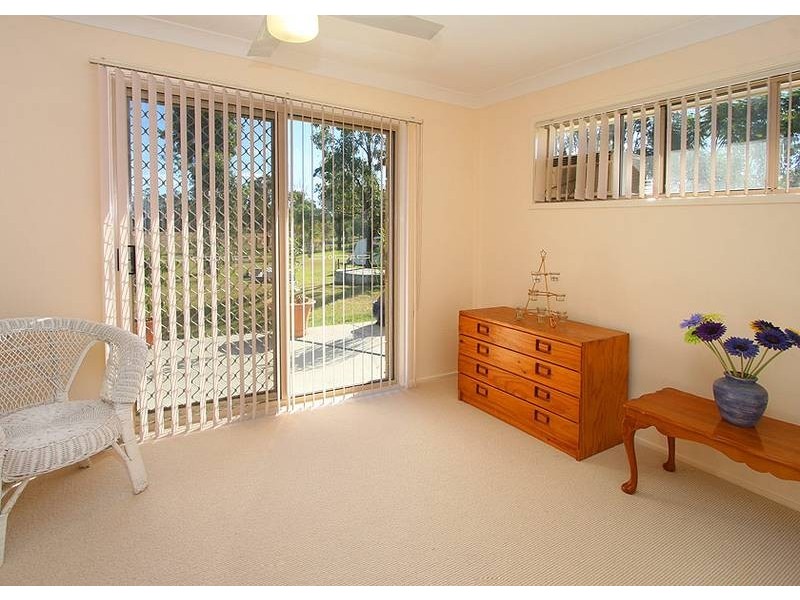 84 River Oak Drive, Jimboomba QLD 4280