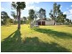 84 River Oak Drive, Jimboomba QLD 4280