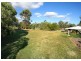 84 River Oak Drive, Jimboomba QLD 4280
