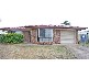 34 Highbury Drive, Crestmead QLD 4132