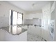 34 Highbury Drive, Crestmead QLD 4132