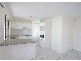 34 Highbury Drive, Crestmead QLD 4132