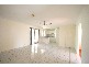 34 Highbury Drive, Crestmead QLD 4132