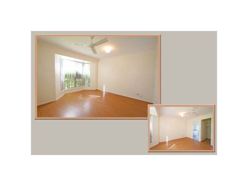 34 Highbury Drive, Crestmead QLD 4132