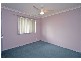 34 Highbury Drive, Crestmead QLD 4132