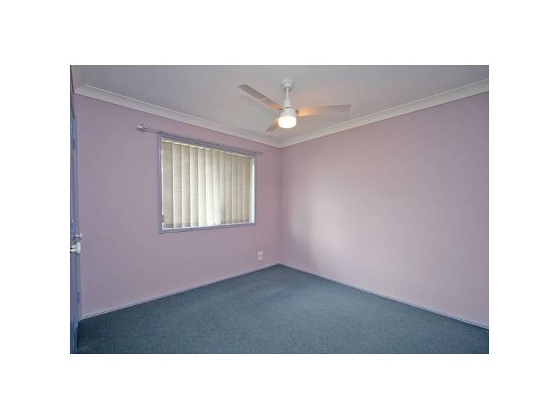34 Highbury Drive, Crestmead QLD 4132