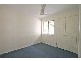 34 Highbury Drive, Crestmead QLD 4132
