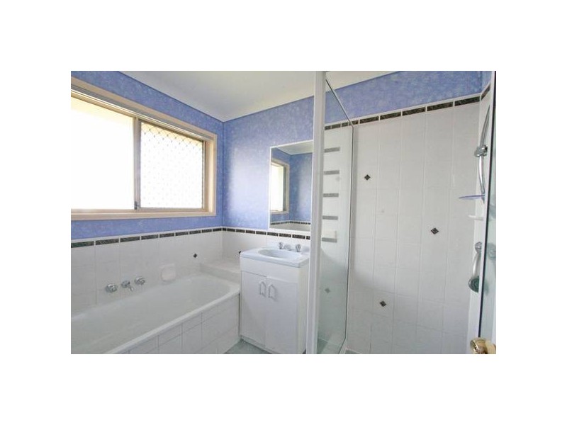 34 Highbury Drive, Crestmead QLD 4132