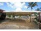 34 Highbury Drive, Crestmead QLD 4132