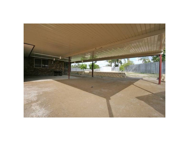 34 Highbury Drive, Crestmead QLD 4132